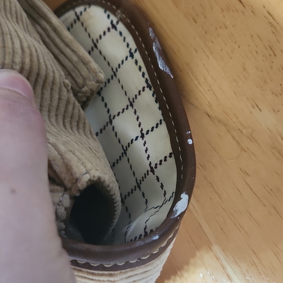 Vintage Bag - Picture 9 of 10